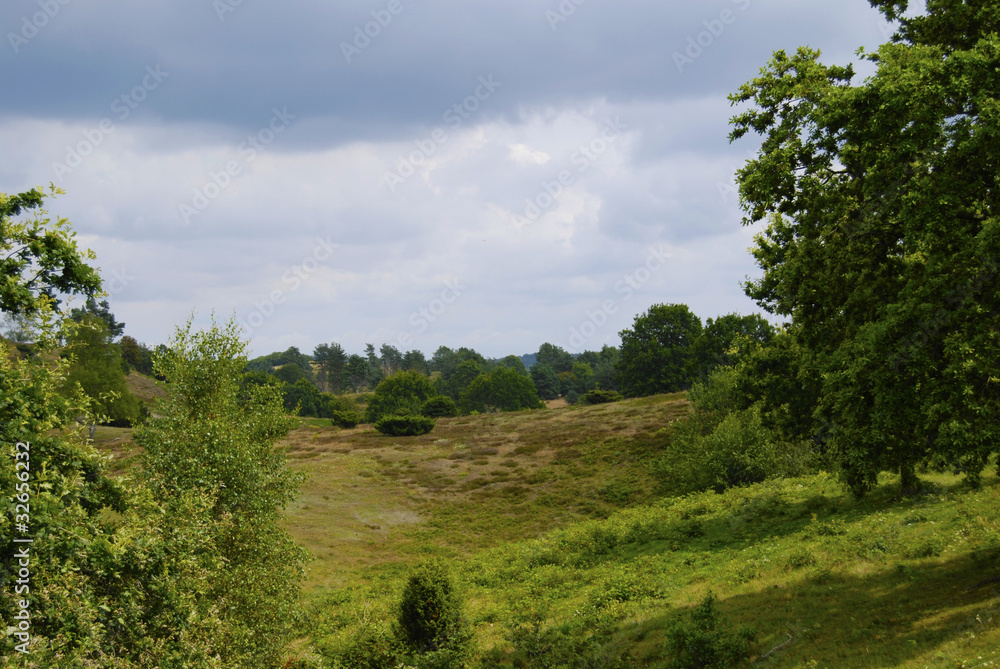 Aussicht Aussicht