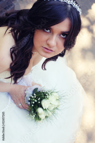 Bride
