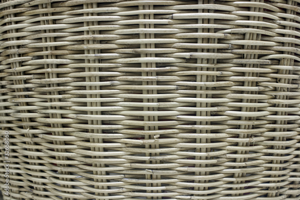 weave pattern bamboo weave pattern bamboo