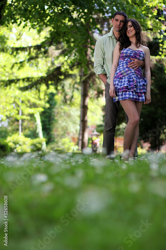 Couple