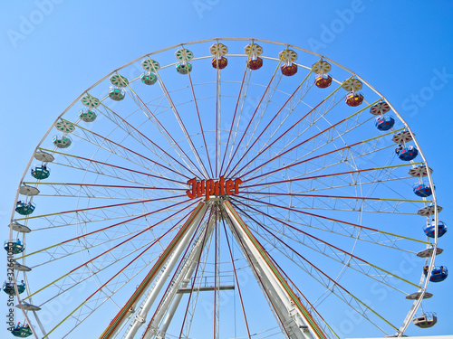 Riesenrad