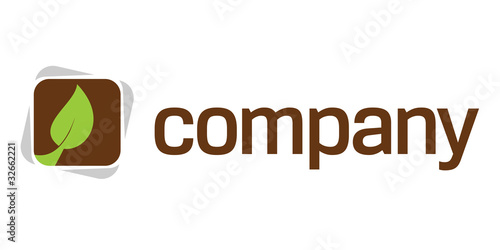 Natural Healthcare training logo