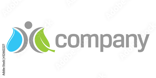 Sport logo