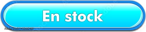 bouton en stock