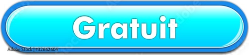 bouton gratuit