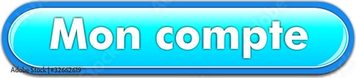 bouton mon compte