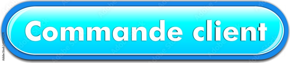 bouton commande client bouton commande client