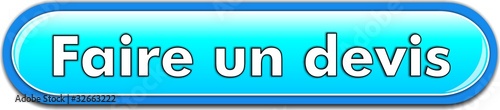 bouton faire un devis