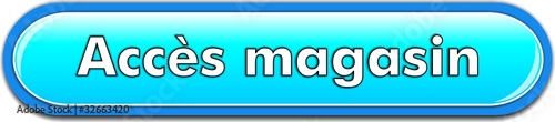 bouton plan/accès magasin