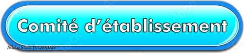 bouton comité d'établissement