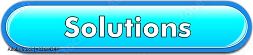 bouton solutions