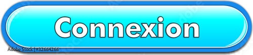BOUTON CONNEXION