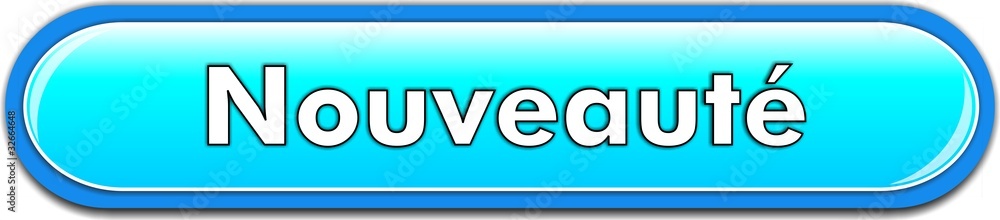bouton nouveauté
