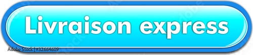 bouton livraison express