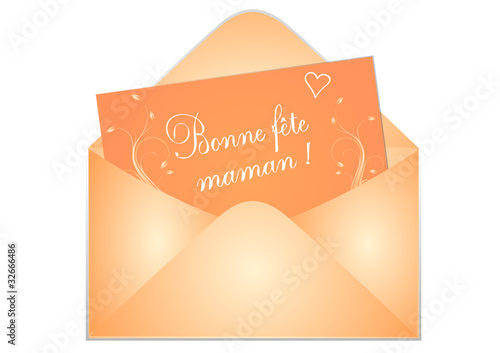 Fêtes des mères