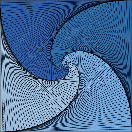 Spiral 1