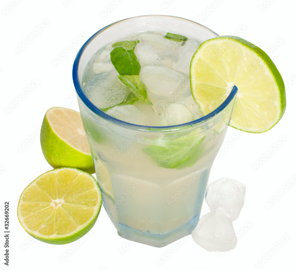 Lemonade Lemonade