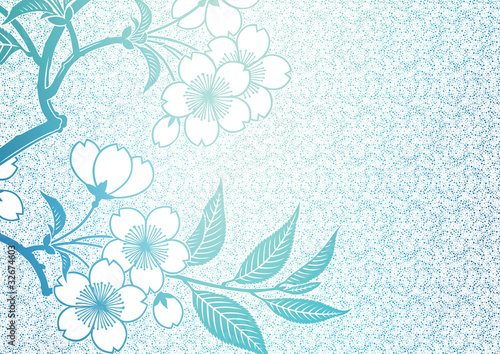 グラフィックパターン