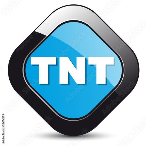 bouton tnt