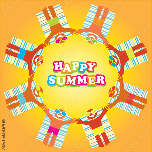 happy-summer-beach-people