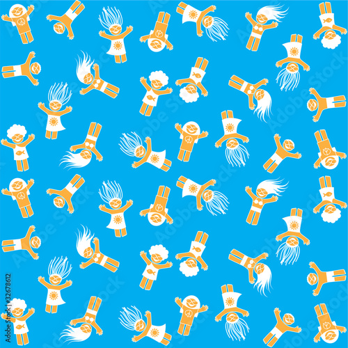 beach-pattern