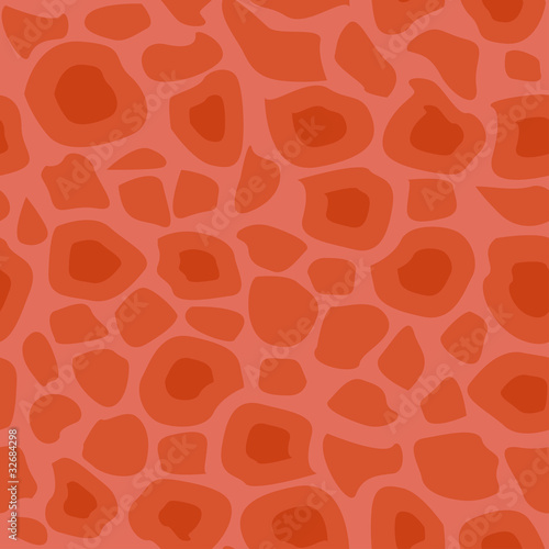 seamless pattern
