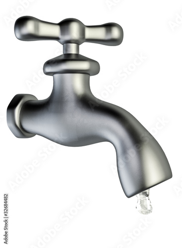 faucet02