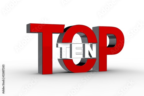 top10