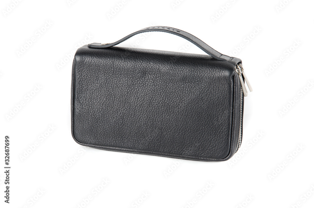 black male bag black male bag