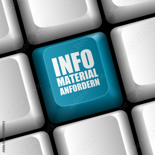 taste 2 info-material anfordern 1
