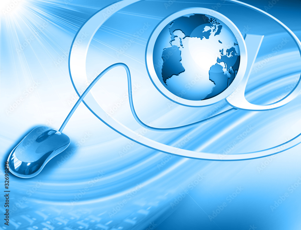 Best Internet Concept of global business from concepts series Best Internet Concept of global business from concepts series