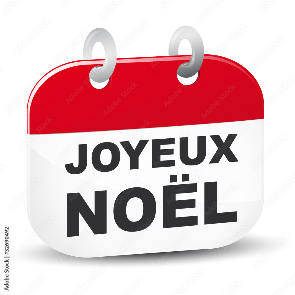 joyeux noel, vecteur joyeux noel, vecteur