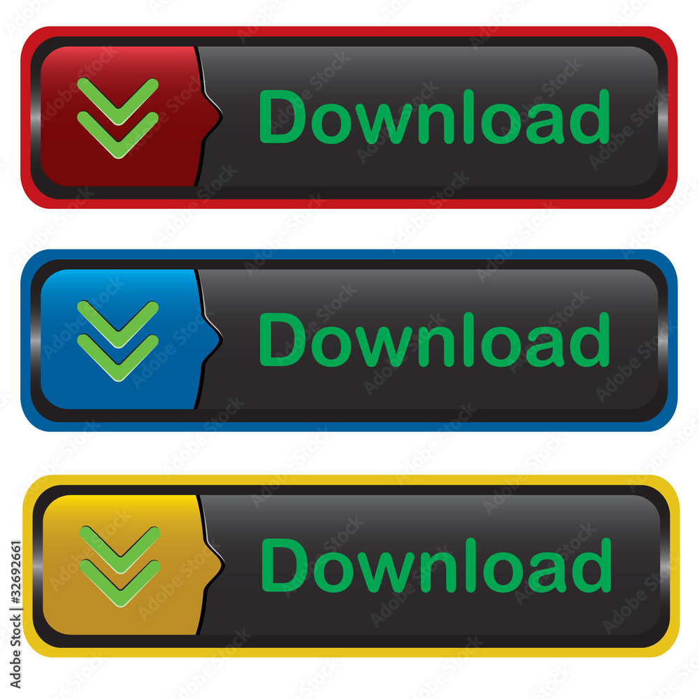 Download button Download button