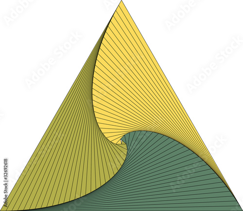spiral_4
