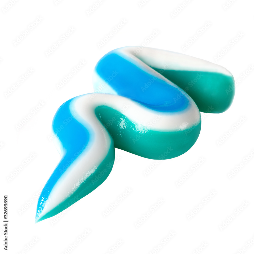 tooth paste tooth paste