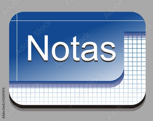 Icono_notas 2