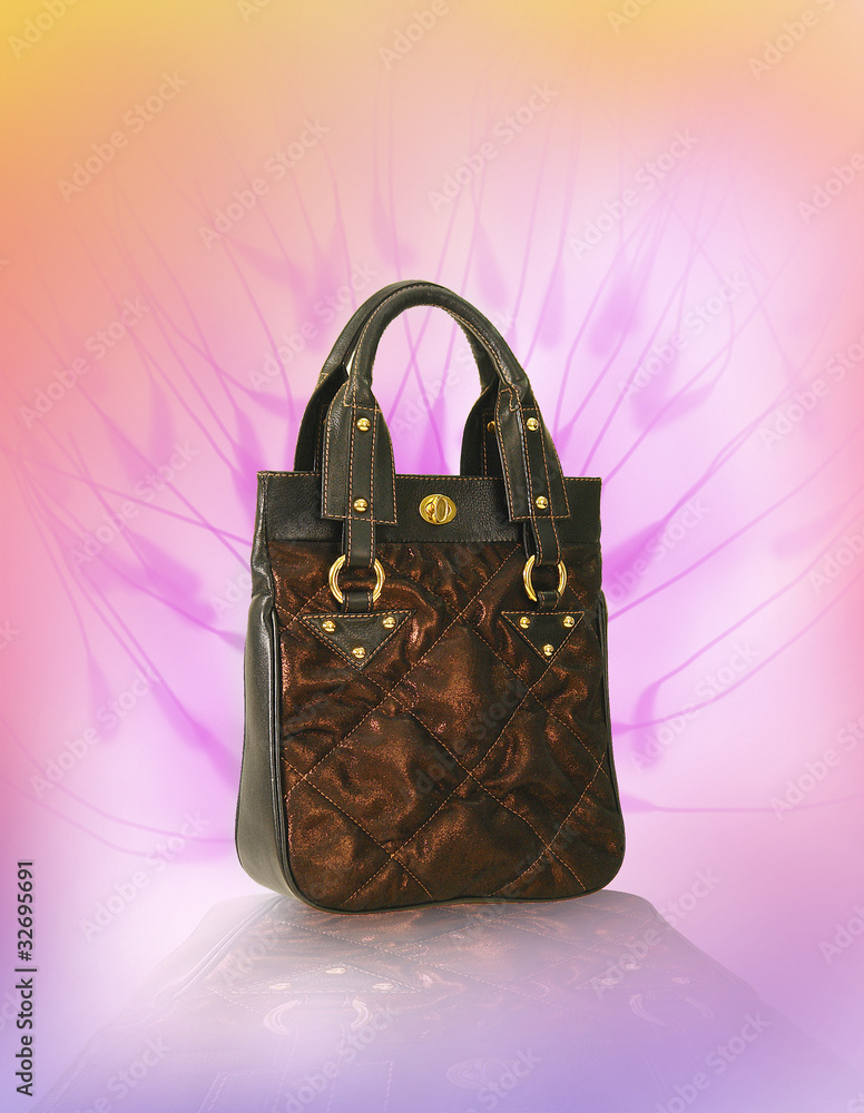 magic bag magic bag