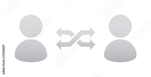 User Exchange