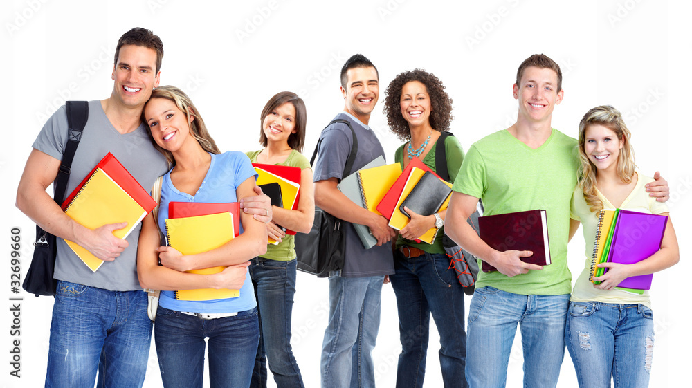 Students Students