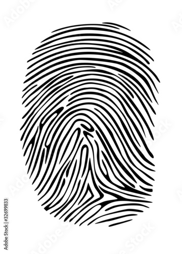 Fingerprint
