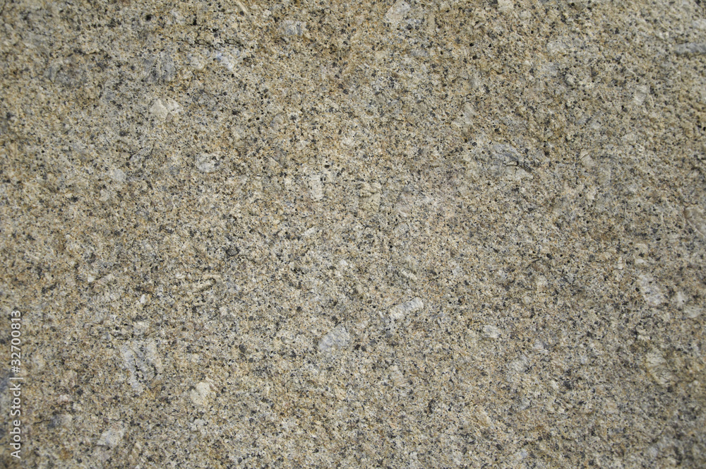 Texture Rock Texture Rock