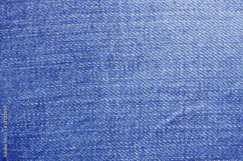 jeans background jeans background