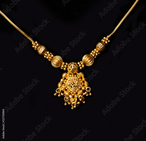 indian jewellery