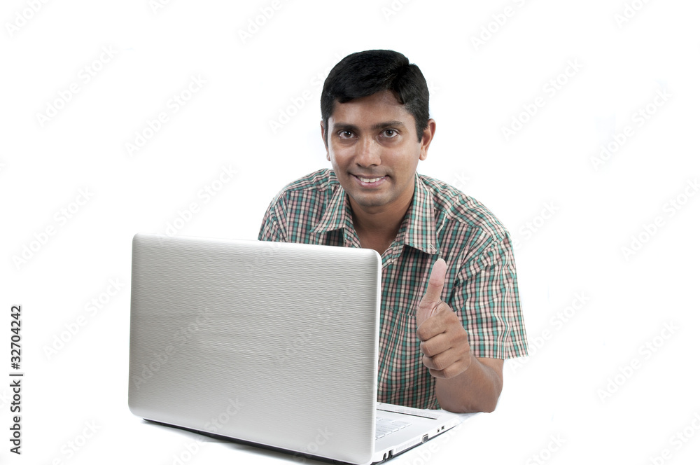 Internet Internet