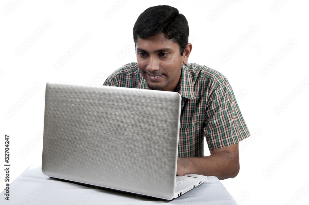 Internet Internet
