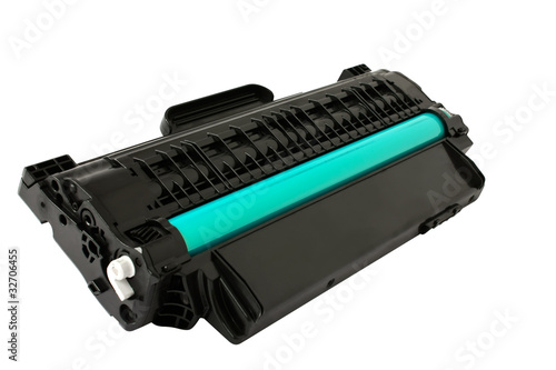 Printer toner cartridges