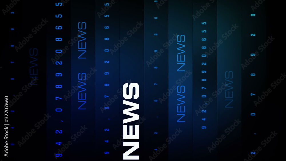 news vertical background center news vertical background center