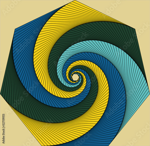 spiral_5