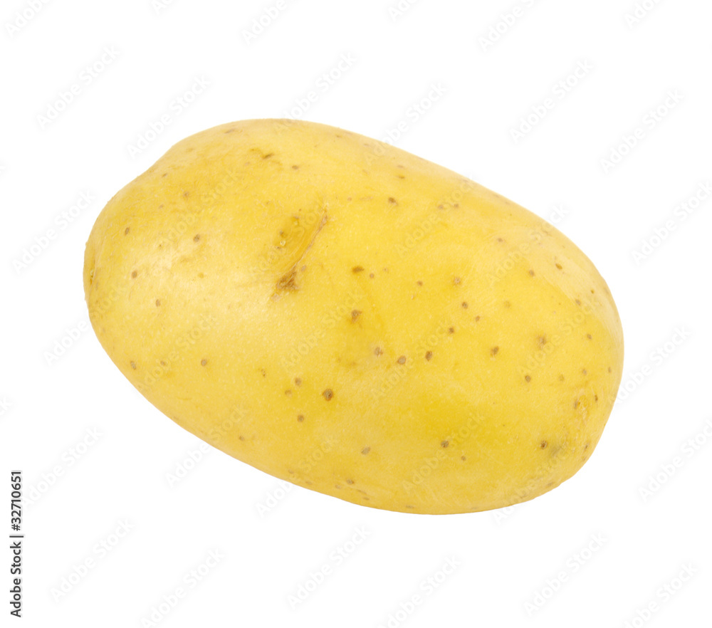 patate patate