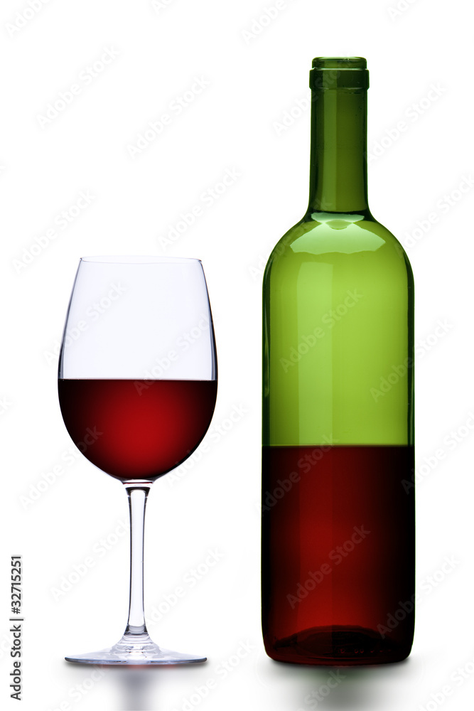 Rotwein Rotwein